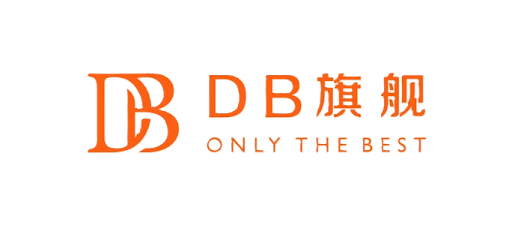 DB旗舰